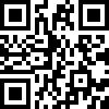https://isna.ir/xdK4Bf