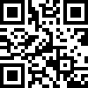 https://isna.ir/xdPbgD