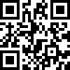 https://isna.ir/xdLpf6
