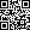 https://isna.ir/xdHnSL