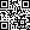 https://isna.ir/x5XwbQ