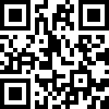 https://isna.ir/xdWNVn