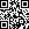 https://isna.ir/xfD4y