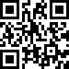 https://isna.ir/xdSnnM