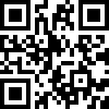https://isna.ir/xdFDw5