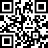 https://isna.ir/xdXk5J