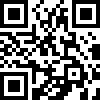 https://isna.ir/xdGTQZ