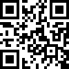 https://isna.ir/xd2bJC