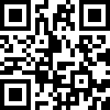 https://isna.ir/xdTvxF