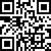 https://isna.ir/xd4W2L