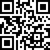 https://isna.ir/xdGC8p
