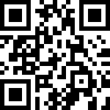 https://isna.ir/xdhYH