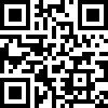 https://isna.ir/xdVZDd