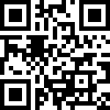 https://isna.ir/xdNMgk