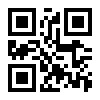 isna.ir/xdVpBS