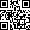 https://isna.ir/xdWg5Y