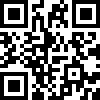 https://isna.ir/xdJvHr