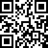 https://isna.ir/xdP35f