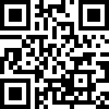 https://isna.ir/xdJqsY