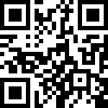 https://isna.ir/xd3zM7