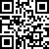 https://isna.ir/xdFYxP