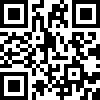 https://isna.ir/xdWjMm