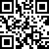 https://isna.ir/xb9fmg
