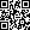 https://isna.ir/xcZkBM