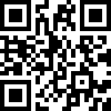https://isna.ir/xdK2Fy
