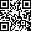 https://isna.ir/xdJbVN
