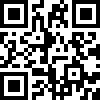 https://isna.ir/xdXgnG