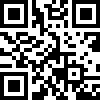 https://isna.ir/xdPvsk
