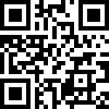 https://isna.ir/xdJh5H