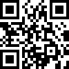 https://isna.ir/xdWmSw