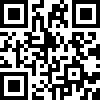 https://isna.ir/xdF2QW