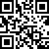 https://isna.ir/xdN2N7