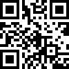 https://isna.ir/xdHyZN