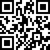 https://isna.ir/xdVwd2