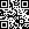 https://isna.ir/xdPJvb