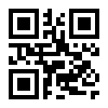 isna.ir/xcYmRr