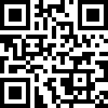 https://isna.ir/xdGFP3