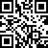 https://isna.ir/xdDSRn