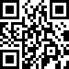 https://isna.ir/x8RpHG