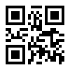 isna.ir/xdF2S8