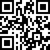 https://isna.ir/xdW5wK