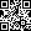 https://isna.ir/x8kFJ