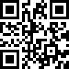 https://isna.ir/xd4rM9