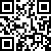 https://isna.ir/xdK5Rf