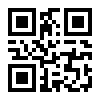 isna.ir/xdTXP5