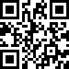 https://isna.ir/xd49Dg